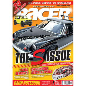 RACER06.22