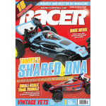 RACER07.22
