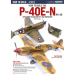 P-40