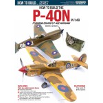 P-40-Book