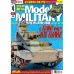 MMI_231