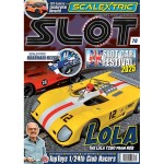 SLOT_070
