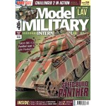 MMI_234
