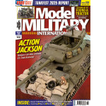 Issue 236 - Dec 2025 Cover-MMI-236