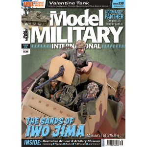 Cover-MMI-238