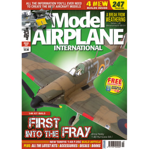 View Larger Image » MAI-247