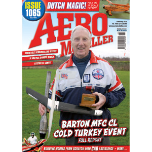 View Larger Image » am_147_cover