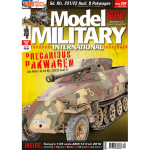 Cover-MMI-239