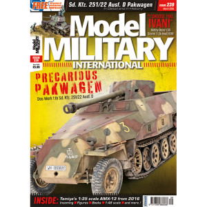 Cover-MMI-239
