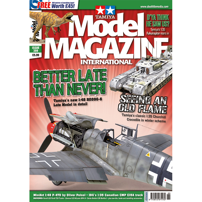 Cover-369