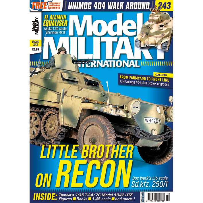 Cover-MMI-243