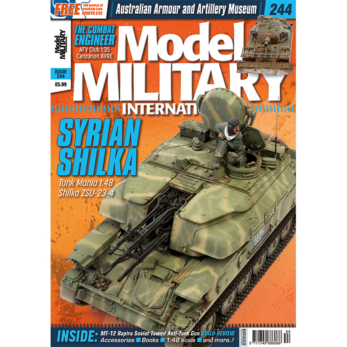 MMI Issue 244 Cover-MMI-244