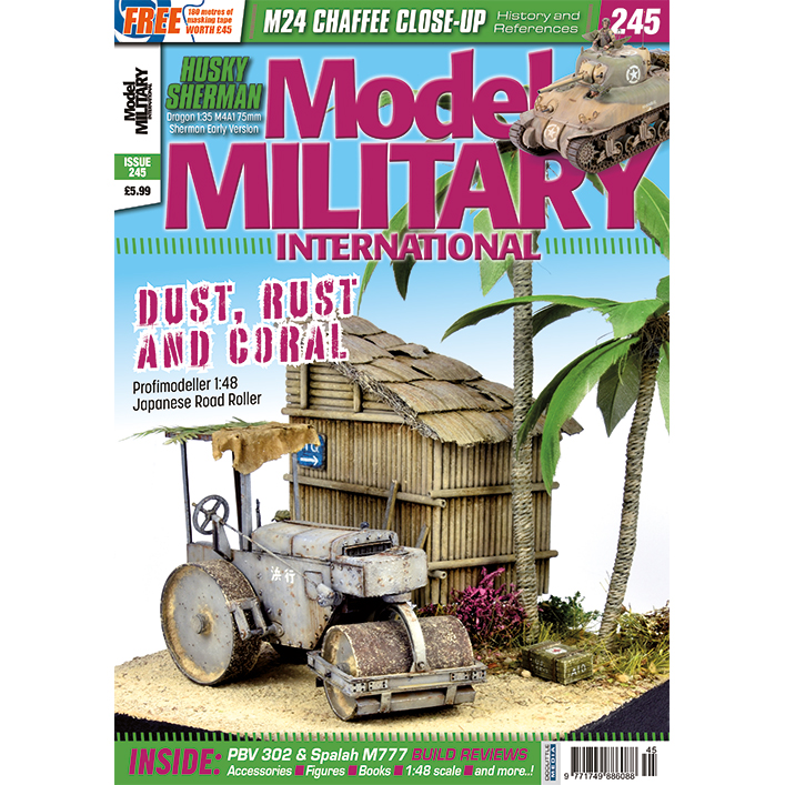 Cover-MMI-245