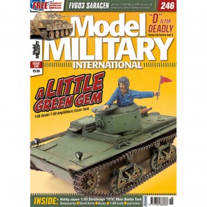 Cover-MMI-246