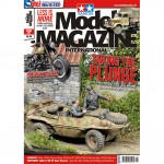 tmmi-371