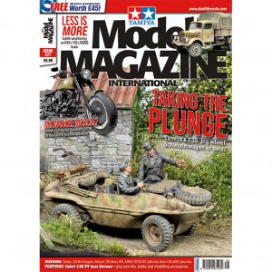 tmmi-371