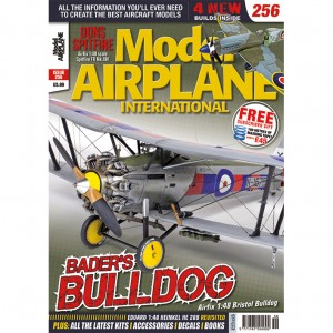 MAI_256_Cover