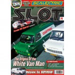 SLOT-074