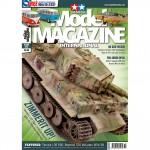 TMMI-373