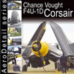 Aircraft Photo CD's