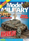 ModelMilitaryInternational